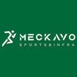 meckavo sports