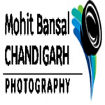 Mohit Bansal Chandigarh