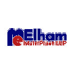 Elham Multiplast