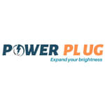 POWER PLUG INCORPORATION