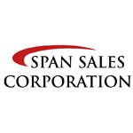 Span Sales Corporation