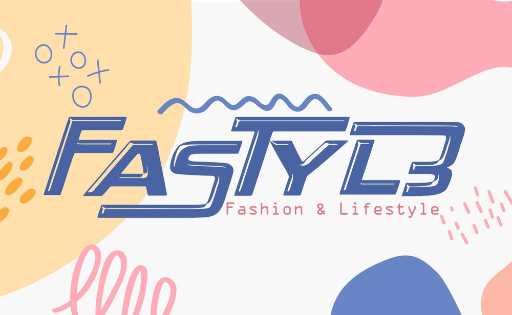 Fastyle