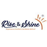 Rise and Shine Products