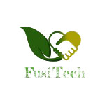 FUSI TECH