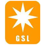 GOLDEN STAR LOGISTICS