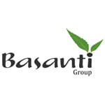 DBASANTI ORGANIC (OPC) PRIVATE LIMITED