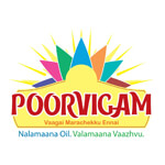 Poorvigam Vaagai Marachekku Ennai