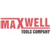 Maxwell Tools Company