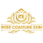 Inter Coastline Exim