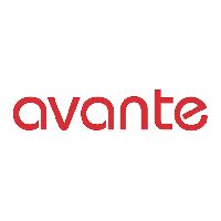 Avante Global Services Pvt Ltd