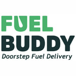 Fuelbuddy