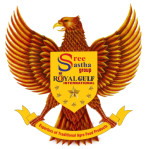 Royal Gulf International