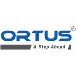 Ortus Automation Pvt. Ltd.