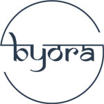 Byora Homes