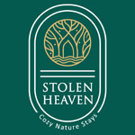 Stolen Heavan Resort Pvt Ltd