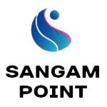 Sangam Point