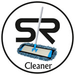 SR Cleaner