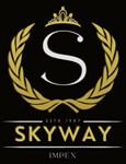 Skyway Impex