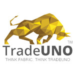 TRADEUNO