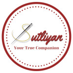 Sutliyan