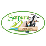 Satpura Goat Farm