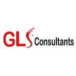 Glsconsultant