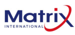 Matrix International