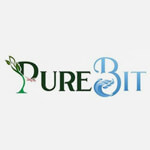 pune/purebit-10520836 logo