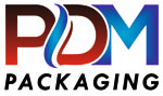 PDM PACKAGING