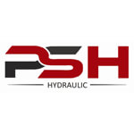 PSH Hydraulic