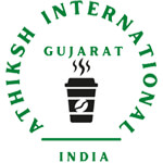 ahmedabad/athiksh-international-memnagar-ahmedabad-10522105 logo