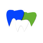 Denticare Dentist in mogappair Chennai