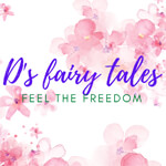 D's Fairy Tales