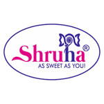 chennai/shruha-food-industries-madhavaram-chennai-10524400 logo