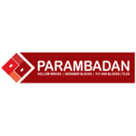 Parambadan Interlock & Hollow Bricks