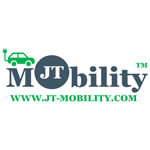 JT Mobility Private Limited