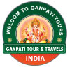 Ganpati Tour & Travels