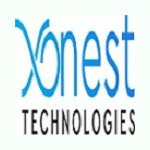 Xonest Technologies