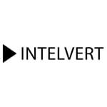 Intelvert