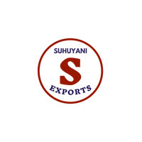 Shuyani Export