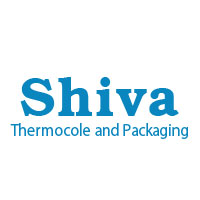 Shiva Thermocole and Packaging