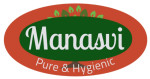 Manasvi Enterprises