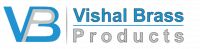 VISHAL BRASS PRODUCTS