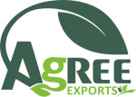 Agree Exports