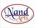 Nand Arts And Electrical