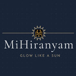 MiHiranyam