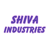 Shiva Industries