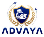 ADVAYA GLOBAL TRADES