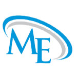 ahmedabad/metflow-engineers-rakhial-ahmedabad-10538997 logo