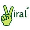 mumbai/viral-industries-lower-parel-mumbai-1054017 logo